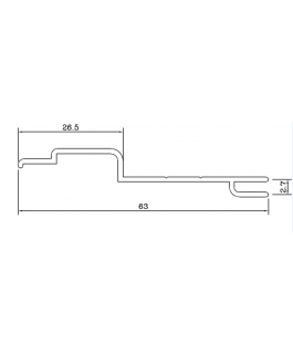 廣告燈箱-0494