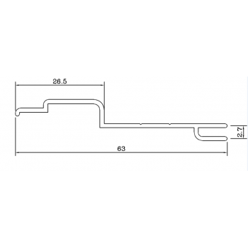 廣告燈箱-0494