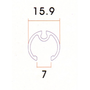 廣告配件-2157