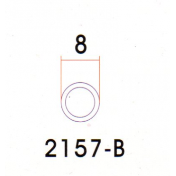 廣告配件-2157-B