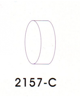 廣告配件-2157-C