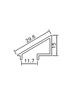 無塵室隔間-11302