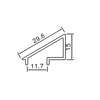 無塵室隔間-11302