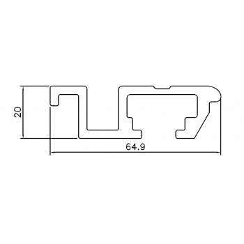 電梯專用-11232