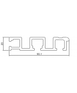 電梯專用-11233