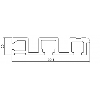 電梯專用-11233