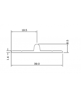 黑白版系列-0305