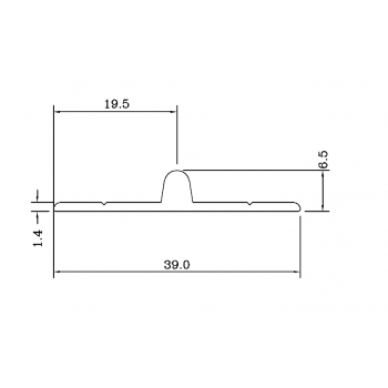 黑白版系列-0305