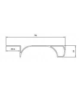 黑白版系列-0352