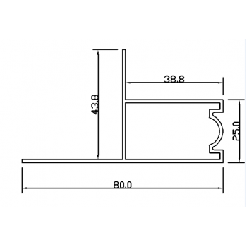 黑白版系列-0374