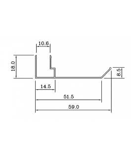 黑白版系列-1593-10.6