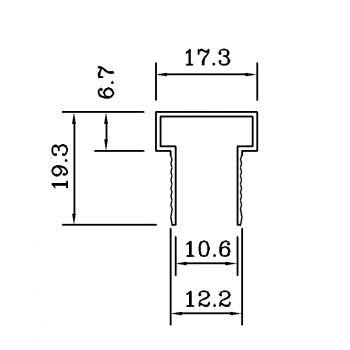 黑白版系列-1594-10.6