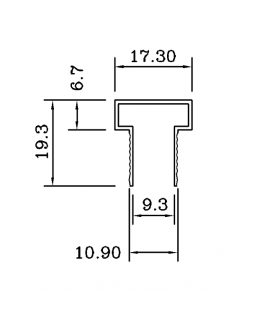 黑白版系列-1594-9.3