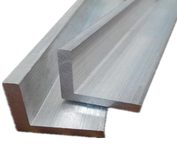 實心棒-不等邊角鋁