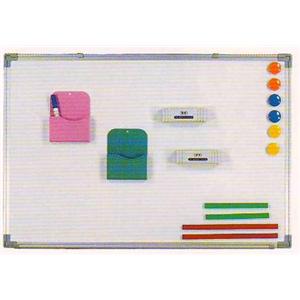 黑白板系列 黑白板系列