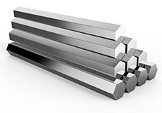 實心棒-六角條及其他