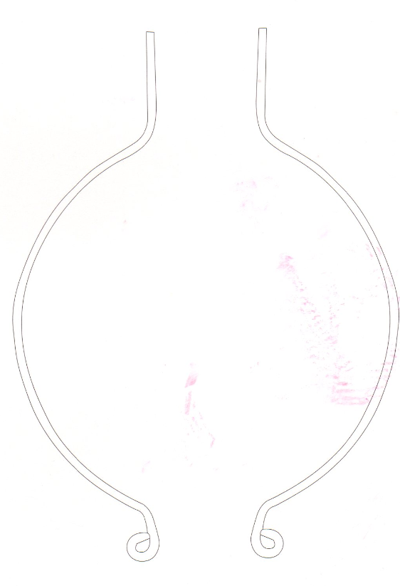 廣告路標指示牌束套