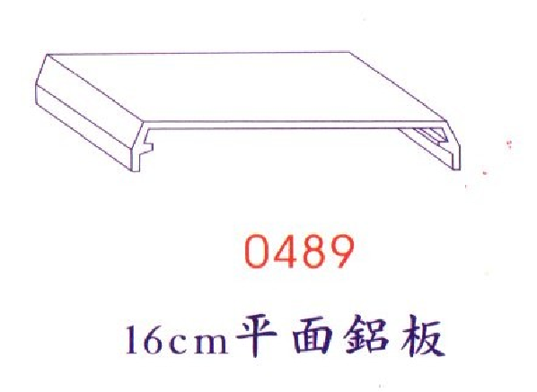 樓層指示牌-0489