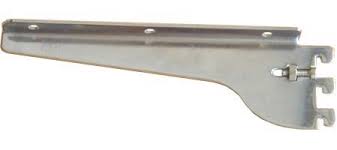 玻璃五金-鐵架手、木力架