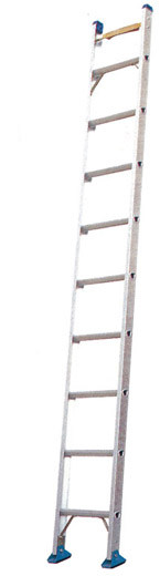 樓梯-鋁合金單梯