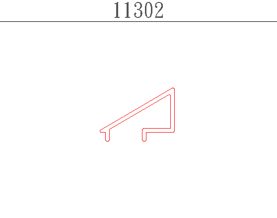 無塵室隔間-11302