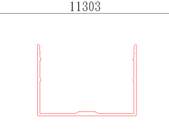 無塵室隔間-11303