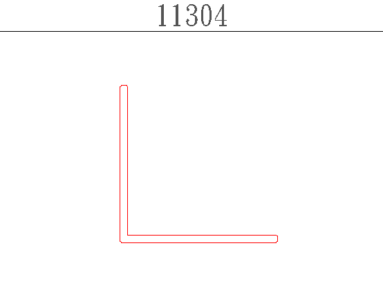 無塵室隔間-11304