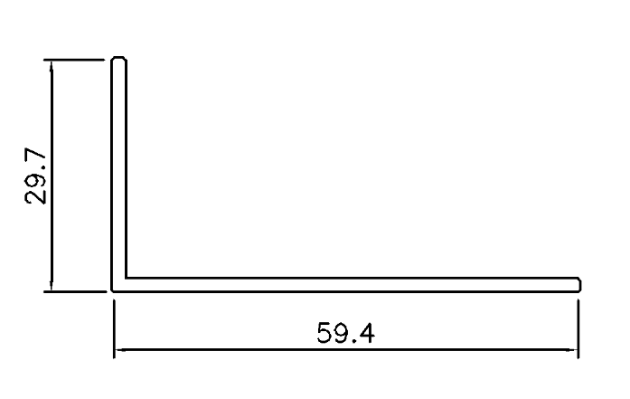無塵室隔間-11305
