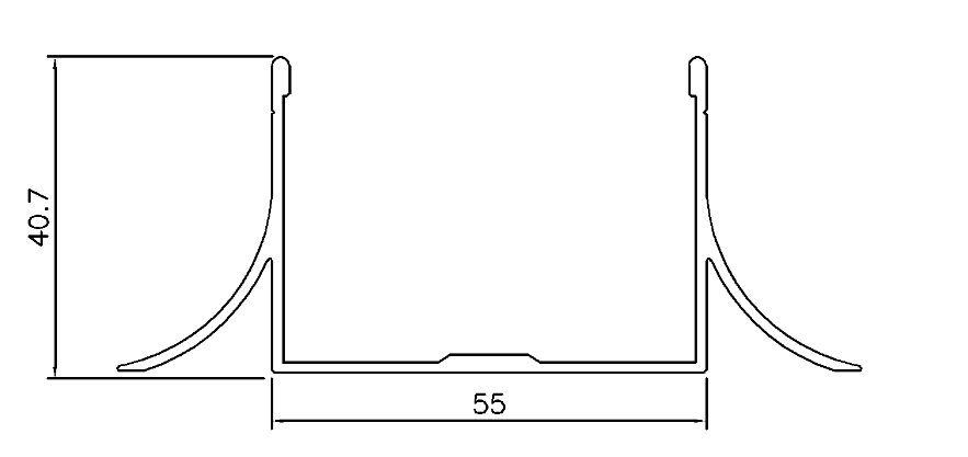 無塵室隔間-11307