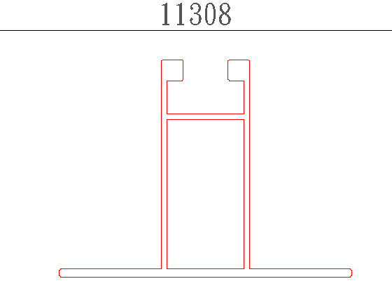 無塵室隔間-11308