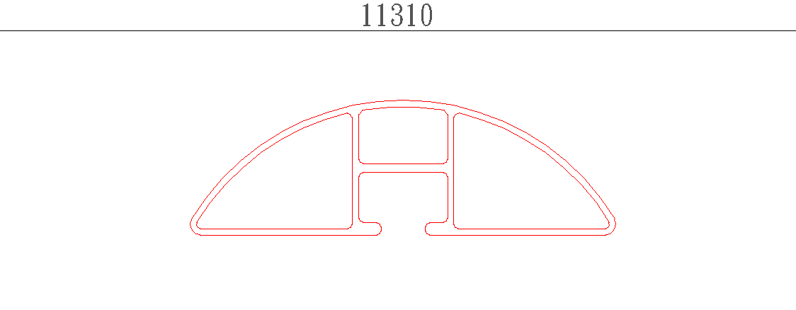 無塵室隔間-11310
