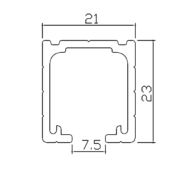 西班牙軌道-2585
