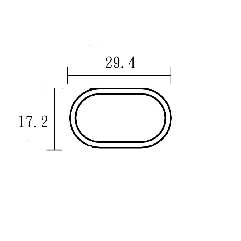 O型管(腰子管)-095_1