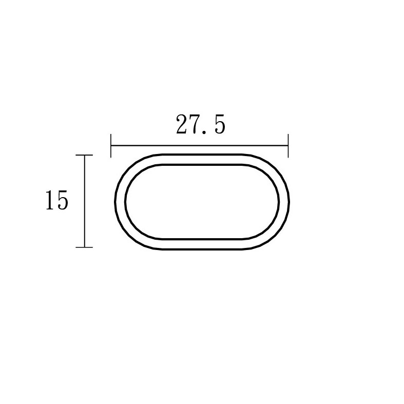 O型管(腰子管)-095_2
