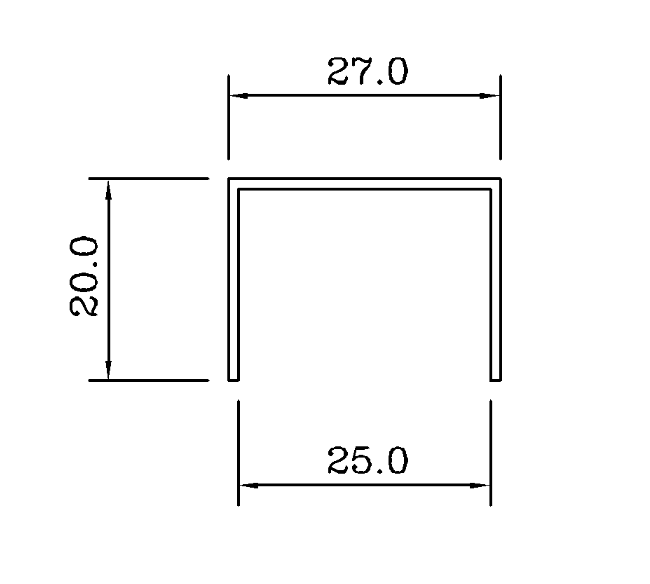 黑白版系列-0242