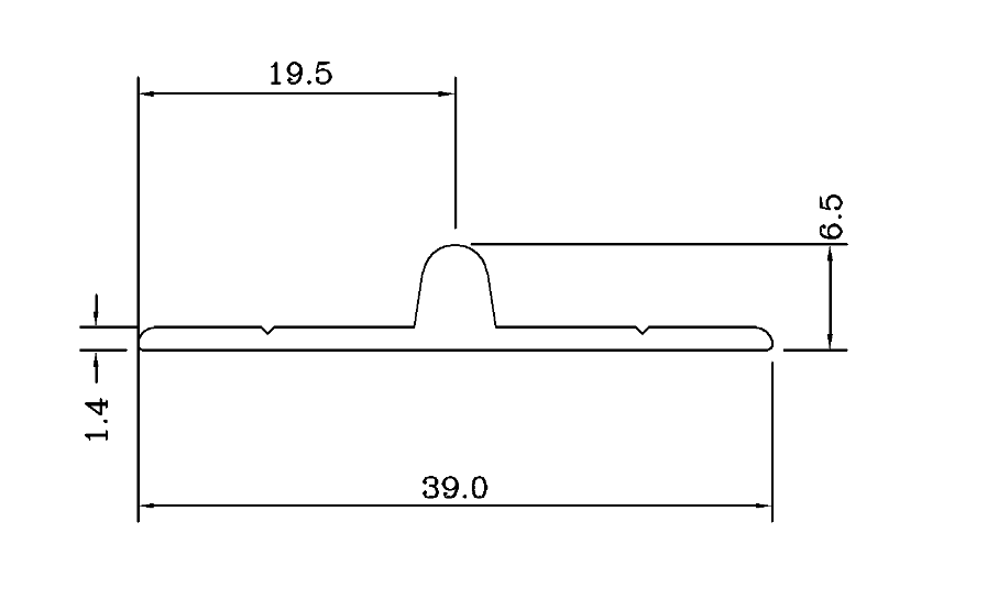 黑白版系列-0305