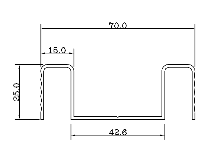 黑白版系列-0306