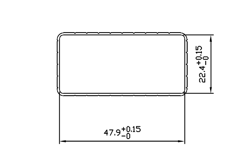 黑白板系列-0316