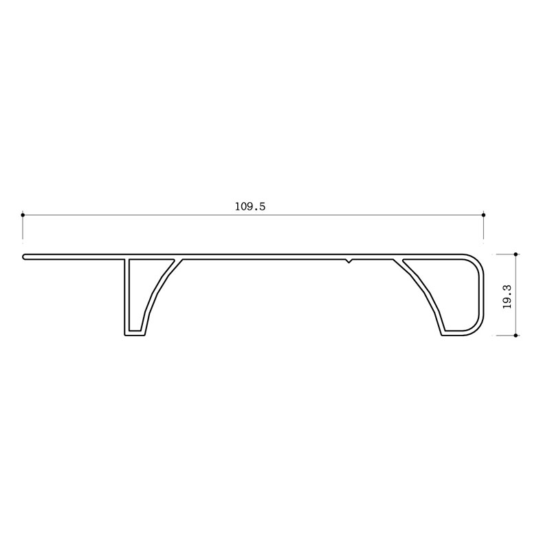 黑白板系列-0350 黑白板系列-0350