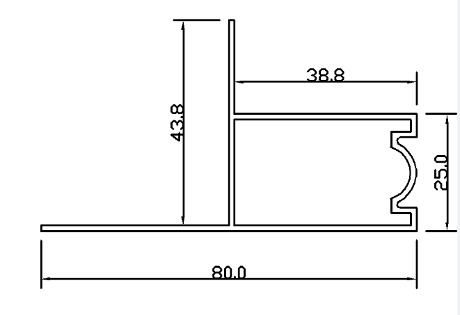 黑白版系列-0374