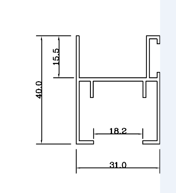 黑白版系列-1001