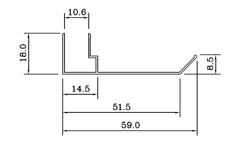 黑白版系列-1593-10.6