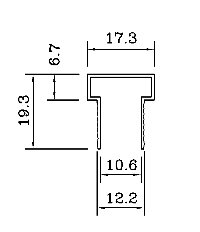 黑白版系列-1594-10.6