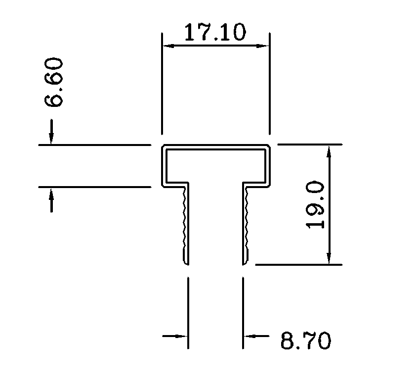 黑白版系列-1594-8.7